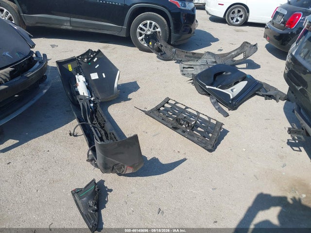 Продажа на аукционе авто 2023 Hyundai Tucson Se, vin: 5NMJA3AE6PH168376, номер лота: 46145696