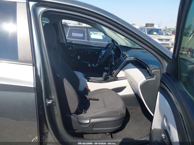 Продажа на аукционе авто 2023 Hyundai Tucson Se, vin: 5NMJA3AE6PH168376, номер лота: 46145696
