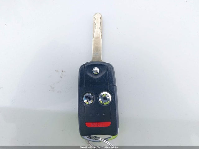 Продажа на аукционе авто 2011 Acura Rdx Technology, vin: 5J8TB1H58BA008116, номер лота: 46145699