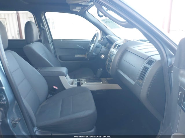 Продаж на аукціоні авто 2012 Ford Escape Xlt, vin: 1FMCU0DG6CKC85137, номер лоту: 46145705