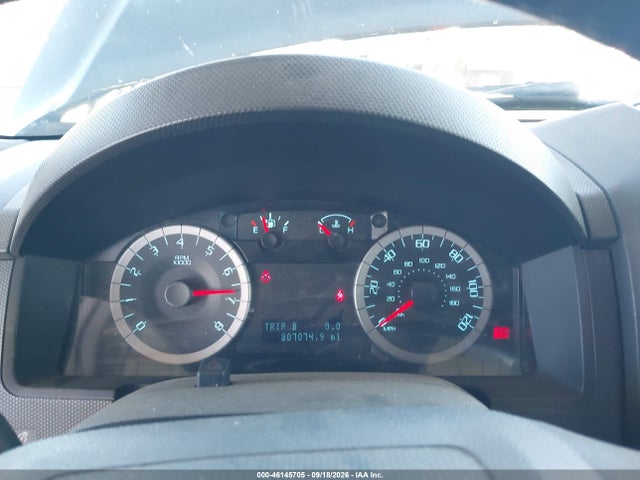 Продаж на аукціоні авто 2012 Ford Escape Xlt, vin: 1FMCU0DG6CKC85137, номер лоту: 46145705
