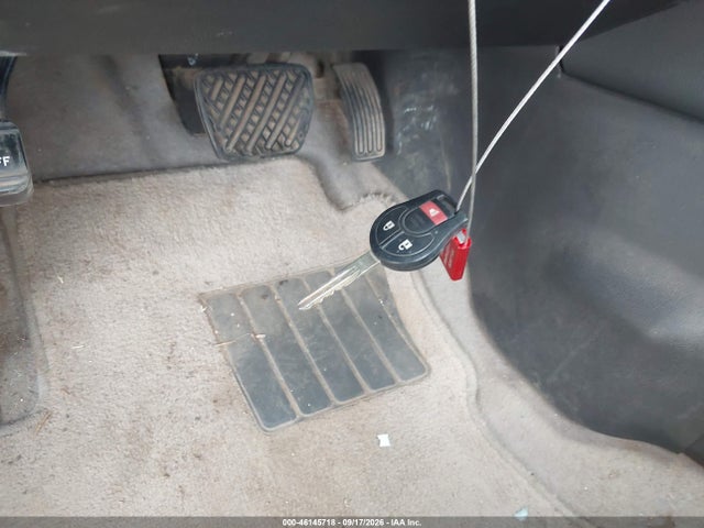 Aukcja sprzedaży 2012 Nissan Rogue S, vin: JN8AS5MVXCW399359, numer aukcji: 46145718