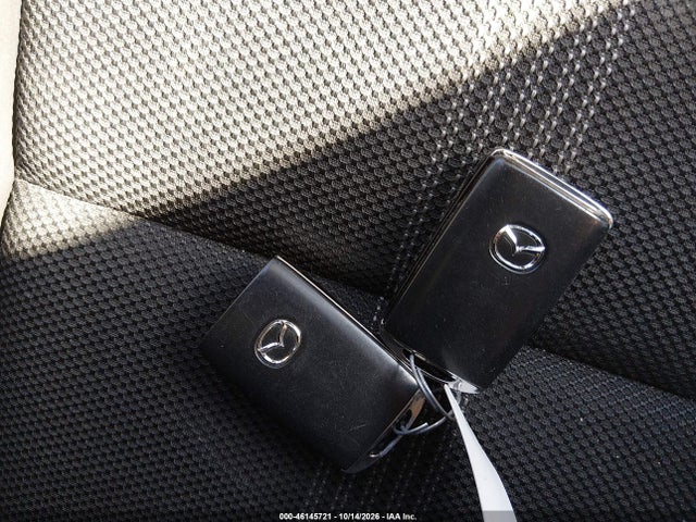 Продаж на аукціоні авто 2024 Mazda Cx-50 2.5 S Premium, vin: 7MMVABDM9RN180056, номер лоту: 46145721