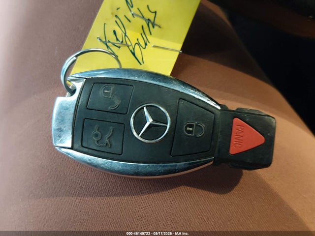 Продаж на аукціоні авто 2016 Mercedes-benz Gla 250, vin: WDCTG4EB5GJ200493, номер лоту: 46145723