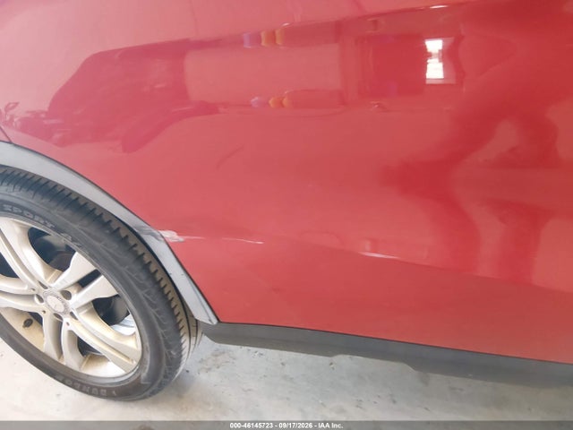 Продаж на аукціоні авто 2016 Mercedes-benz Gla 250, vin: WDCTG4EB5GJ200493, номер лоту: 46145723