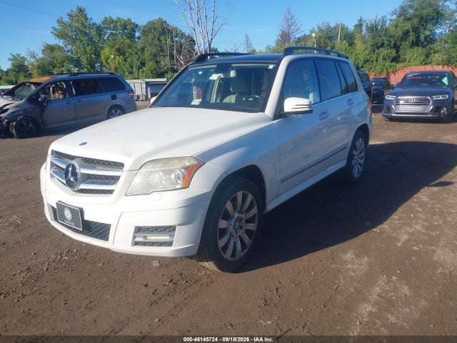 2012 Mercedes-benz Glk 350 მანქანა იყიდება აუქციონზე, vin: WDCGG5GBXCF757224, აუქციონის ნომერი: 46145724