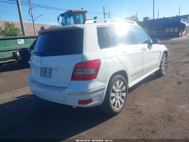 2012 Mercedes-benz Glk 350 მანქანა იყიდება აუქციონზე, vin: WDCGG5GBXCF757224, აუქციონის ნომერი: 46145724