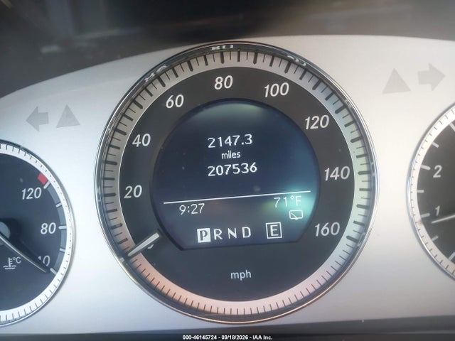 2012 Mercedes-benz Glk 350 მანქანა იყიდება აუქციონზე, vin: WDCGG5GBXCF757224, აუქციონის ნომერი: 46145724