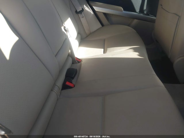 2012 Mercedes-benz Glk 350 მანქანა იყიდება აუქციონზე, vin: WDCGG5GBXCF757224, აუქციონის ნომერი: 46145724