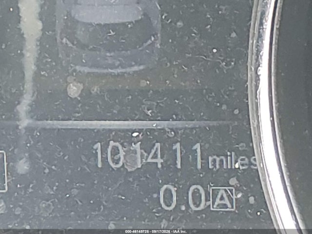 46145728 :رقم المزاد ، 5N1AT2MT4GC799250 vin ، 2016 Nissan Rogue Sl مزاد بيع