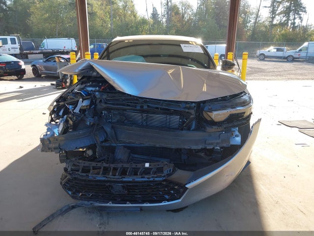 Aukcja sprzedaży 2023 Honda Accord Hybrid Sport, vin: 1HGCY2F50PA050908, numer aukcji: 46145745