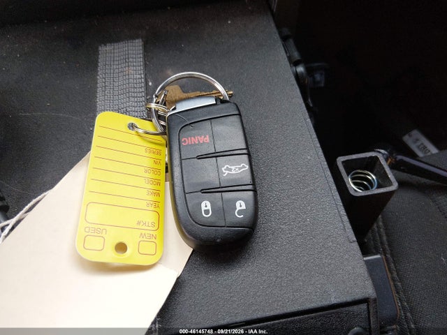 Aukcja sprzedaży 2020 Dodge Charger Police Awd, vin: 2C3CDXKT7LH114969, numer aukcji: 46145748