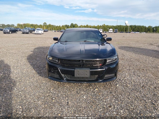 Aukcja sprzedaży 2020 Dodge Charger Police Awd, vin: 2C3CDXKT7LH114969, numer aukcji: 46145748