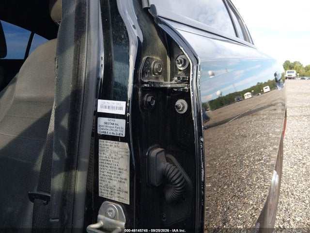 Aukcja sprzedaży 2020 Dodge Charger Police Awd, vin: 2C3CDXKT7LH114969, numer aukcji: 46145748