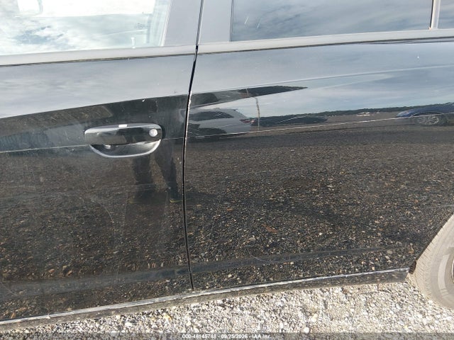 Aukcja sprzedaży 2020 Dodge Charger Police Awd, vin: 2C3CDXKT7LH114969, numer aukcji: 46145748