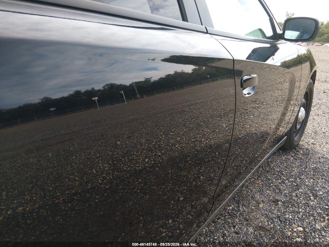 Aukcja sprzedaży 2020 Dodge Charger Police Awd, vin: 2C3CDXKT7LH114969, numer aukcji: 46145748
