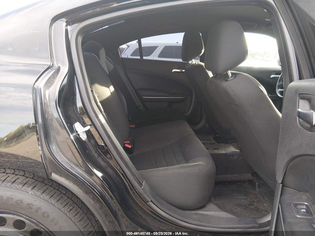 Aukcja sprzedaży 2020 Dodge Charger Police Awd, vin: 2C3CDXKT7LH114969, numer aukcji: 46145748