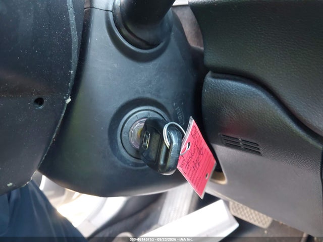 Honda CR-V LX 2018 2HKRW5H32JH400955 Image 11