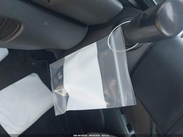 Honda CR-V LX 2018 2HKRW5H32JH400955 Image 18