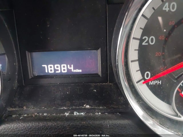 Продаж на аукціоні авто 2018 Dodge Grand Caravan Se Plus, vin: 2C4RDGBGXJR191285, номер лоту: 46145759