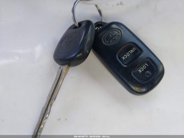 Aukcja sprzedaży 2007 Toyota Corolla Le, vin: 1NXBR32E37Z851703, numer aukcji: 46145775