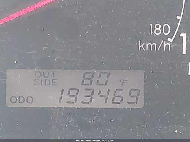 Aukcja sprzedaży 2007 Toyota Corolla Le, vin: 1NXBR32E37Z851703, numer aukcji: 46145775