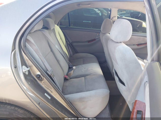 Aukcja sprzedaży 2007 Toyota Corolla Le, vin: 1NXBR32E37Z851703, numer aukcji: 46145775