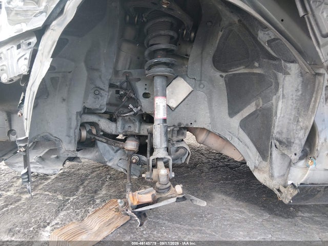 2015 Chrysler 300 300s მანქანა იყიდება აუქციონზე, vin: 2C3CCABG1FH803140, აუქციონის ნომერი: 46145779