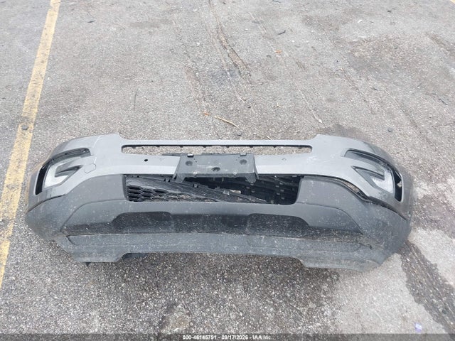 Aukcja sprzedaży 2016 Ford Explorer Limited, vin: 1FM5K8F87GGA61953, numer aukcji: 46145791
