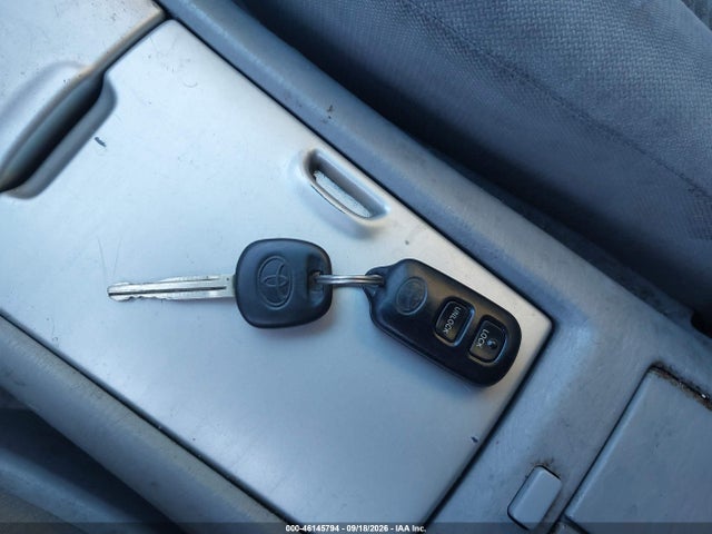 Aukcja sprzedaży 2006 Toyota Highlander V6, vin: JTEEP21A560161307, numer aukcji: 46145794