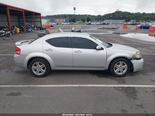 Aukcja sprzedaży 2010 Dodge Avenger R/t, vin: 1B3CC5FB9AN209642, numer aukcji: 46145802