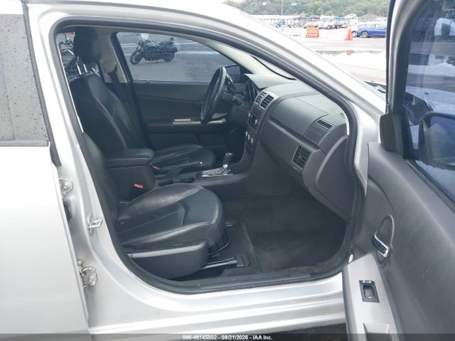 Aukcja sprzedaży 2010 Dodge Avenger R/t, vin: 1B3CC5FB9AN209642, numer aukcji: 46145802