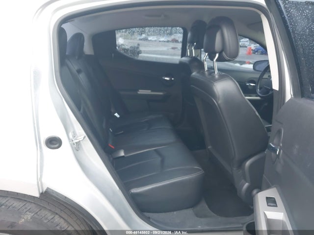 Aukcja sprzedaży 2010 Dodge Avenger R/t, vin: 1B3CC5FB9AN209642, numer aukcji: 46145802