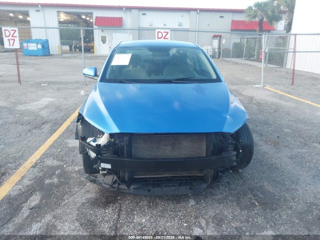 Aukcja sprzedaży 2017 Hyundai Elantra Se, vin: 5NPD74LFXHH193776, numer aukcji: 46145803