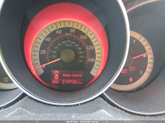 Продажа на аукционе авто 2012 Kia Forte Koup Sx, vin: KNAFW6A34C5516239, номер лота: 46145810