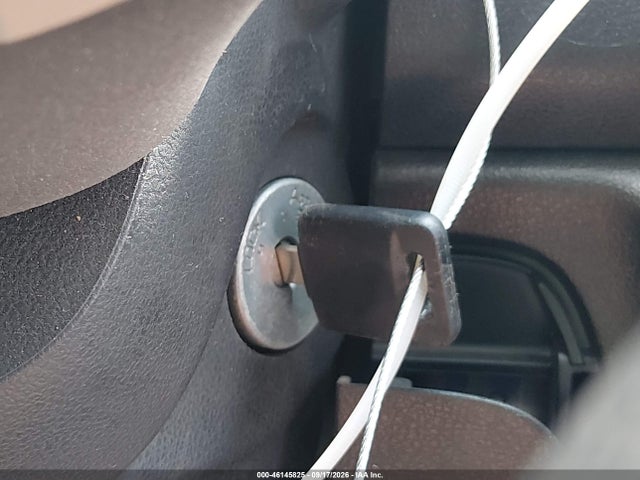 2015 Nissan Versa 1.6 Sv მანქანა იყიდება აუქციონზე, vin: 3N1CN7APXFL823438, აუქციონის ნომერი: 46145825