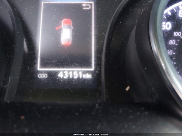 Продажа на аукционе авто 2020 Toyota Camry Se, vin: 4T1G11AK2LU398614, номер лота: 46145827