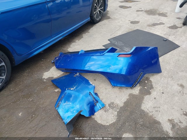 Продажа на аукционе авто 2020 Toyota Camry Se, vin: 4T1G11AK2LU398614, номер лота: 46145827