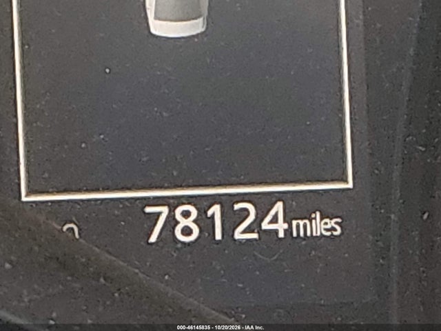 46145835 :رقم المزاد ، 4T1B11HK9KU170530 vin ، 2019 Toyota Camry Se مزاد بيع