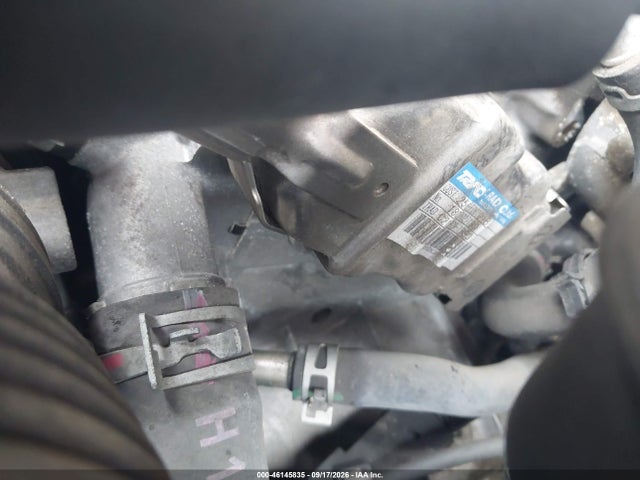 46145835 :رقم المزاد ، 4T1B11HK9KU170530 vin ، 2019 Toyota Camry Se مزاد بيع
