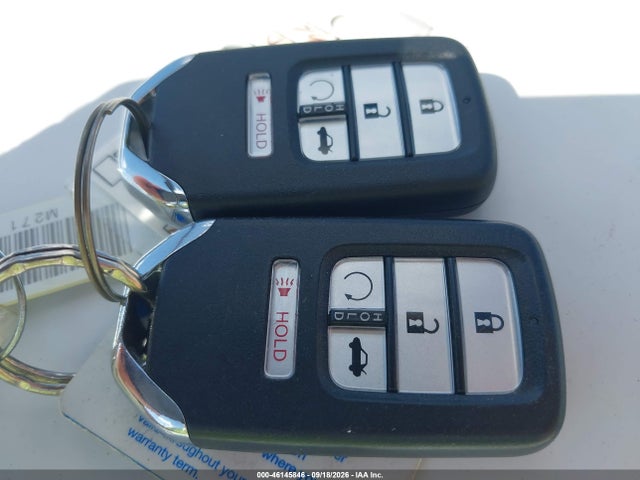 Продажа на аукционе авто 2020 Honda Accord Sport 2.0t, vin: 1HGCV2F38LA028009, номер лота: 46145846