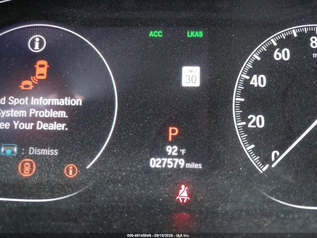 Продажа на аукционе авто 2020 Honda Accord Sport 2.0t, vin: 1HGCV2F38LA028009, номер лота: 46145846