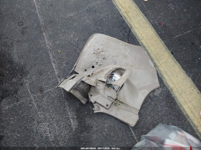 2014 Fiat 500l Lounge მანქანა იყიდება აუქციონზე, vin: ZFBCFACH2EZ005421, აუქციონის ნომერი: 46145849