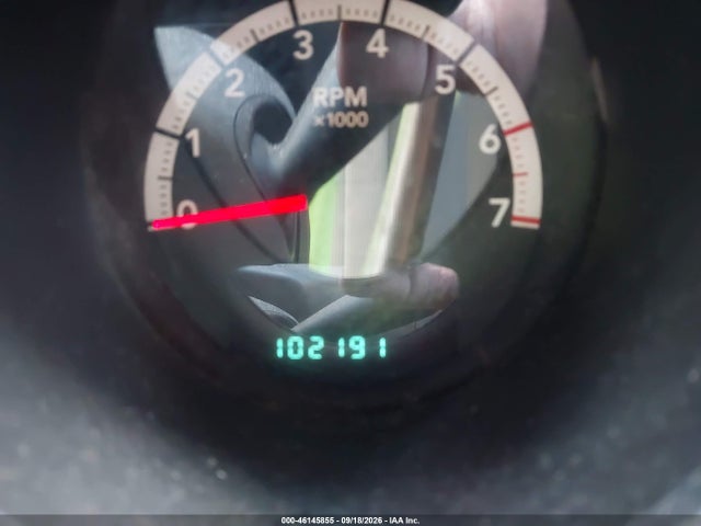 Продажа на аукционе авто 2010 Dodge Nitro Se, vin: 1D4PT2GK1AW137748, номер лота: 46145855