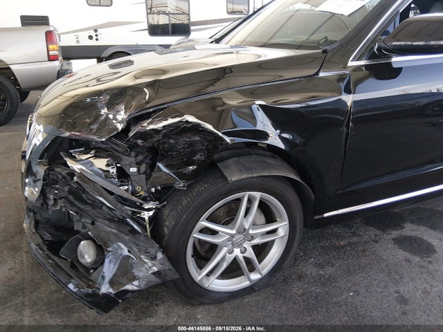 WA1L2AFP7GA129871 Audi Q5 2.0t Premium