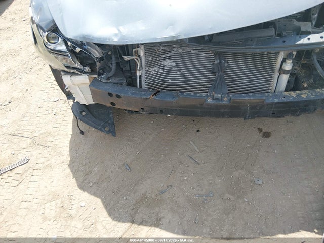 Продажа на аукционе авто 2014 Nissan Maxima 3.5 Sv, vin: 1N4AA5AP4EC434654, номер лота: 46145900