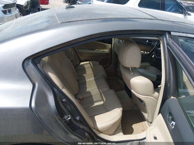 Продажа на аукционе авто 2014 Nissan Maxima 3.5 Sv, vin: 1N4AA5AP4EC434654, номер лота: 46145900