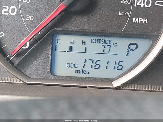 2015 Toyota Rav4 Le მანქანა იყიდება აუქციონზე, vin: JTMBFREV9FJ051029, აუქციონის ნომერი: 46145906