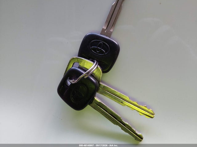 Aukcja sprzedaży 2007 Toyota Fj Cruiser, vin: JTEZU11F670004287, numer aukcji: 46145907