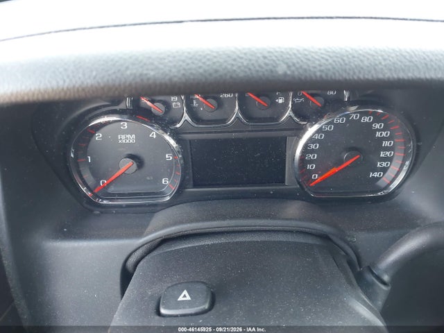 Aukcja sprzedaży 2015 Gmc Yukon Slt, vin: 1GKS2BKC8FR614776, numer aukcji: 46145925